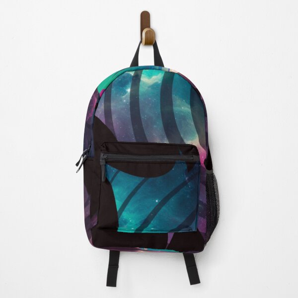 Item preview, Galaxy designed and sold by Yokai Ramen.