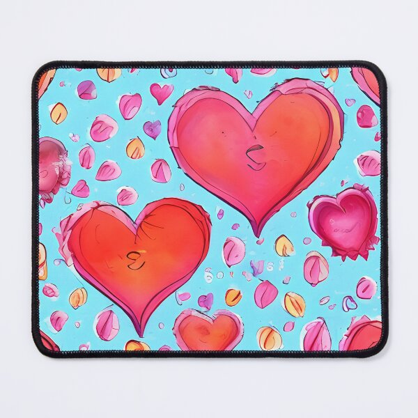 Item preview, I Heart You designed and sold by Bizaire.
