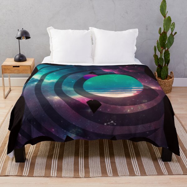 Item preview, Galaxy designed and sold by Yokai Ramen.