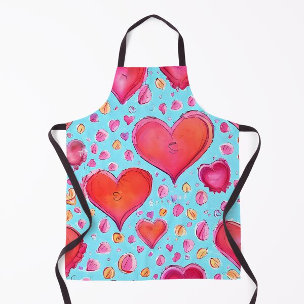 Item preview, I Heart You designed and sold by Bizaire.