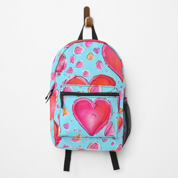 Item preview, I Heart You designed and sold by Bizaire.