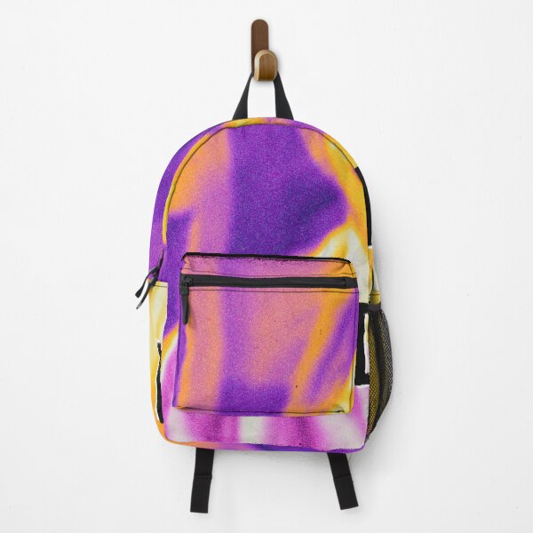 Item preview, Singh Vapourwave designed and sold by GobiRchandran.