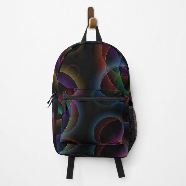 Item preview, Psychedelic Singularities  designed and sold by Tee-Time Merch.