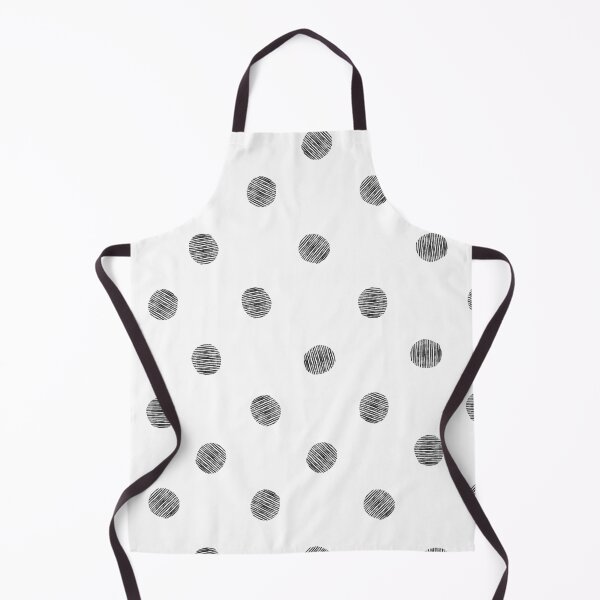 Item preview, Scribble dots designed and sold by Daily Miracles.