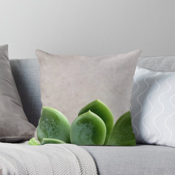 Item preview, Strong designed and sold by SnappedbyRivka.