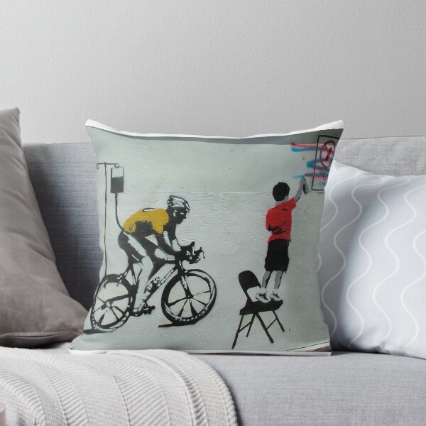Item preview, Graffiti 009 designed and sold by OutOfTheBox Photography.