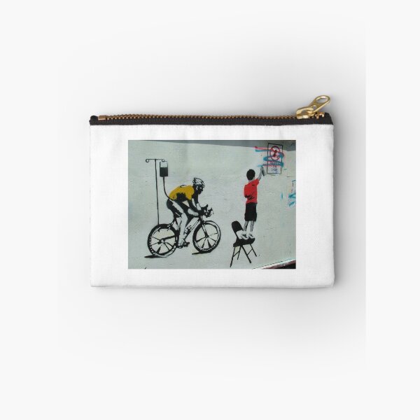 Item preview, Graffiti 009 designed and sold by OutOfTheBox Photography.