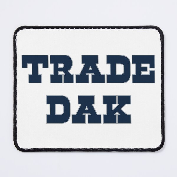 Item preview, Trade Dak designed and sold by Hungry Hungry  Buffalo.