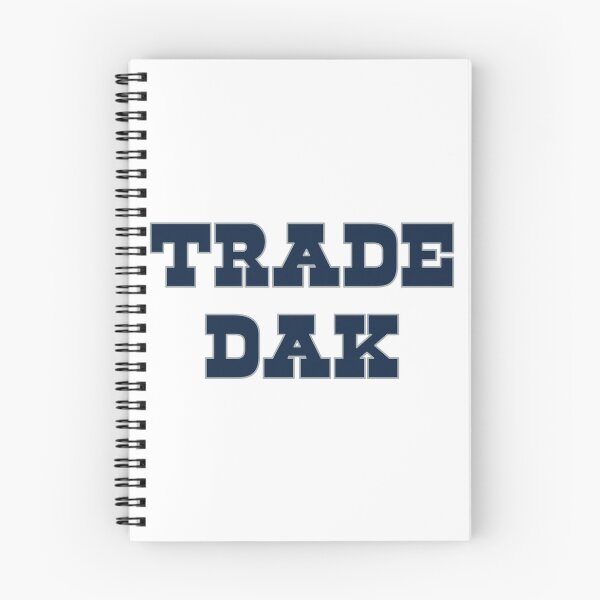 Item preview, Trade Dak designed and sold by Hungry Hungry  Buffalo.