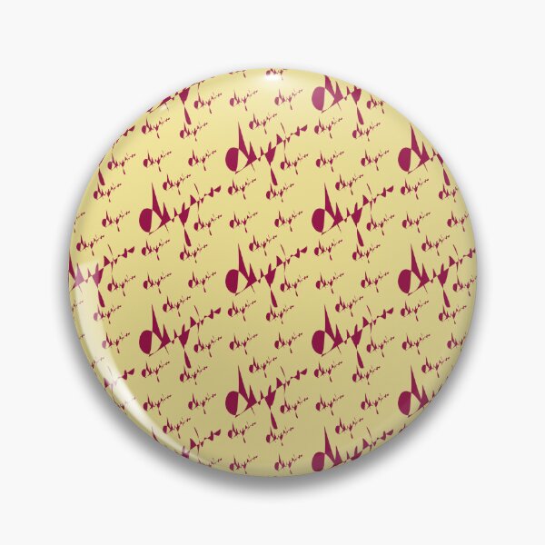 Item preview, Calligraphic print designed and sold by Discoverartsy.