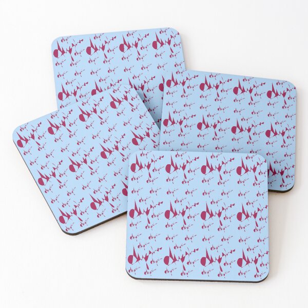 Item preview, Calligraphic print designed and sold by Discoverartsy.