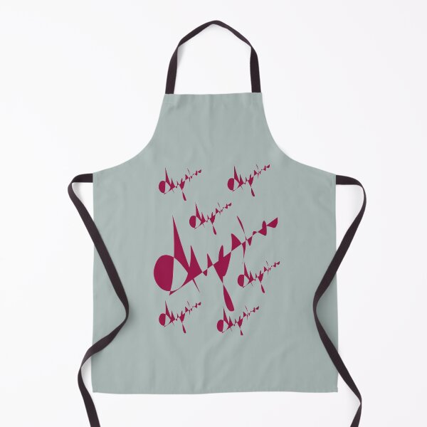Item preview, Calligraphic print designed and sold by Discoverartsy.