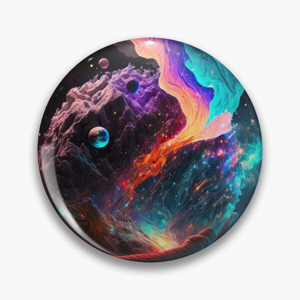 Item preview, I Give You My World designed and sold by generated-c.
