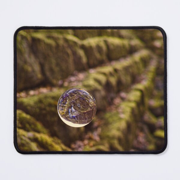 Item preview, Stone Weir designed and sold by AntonyMitchell.