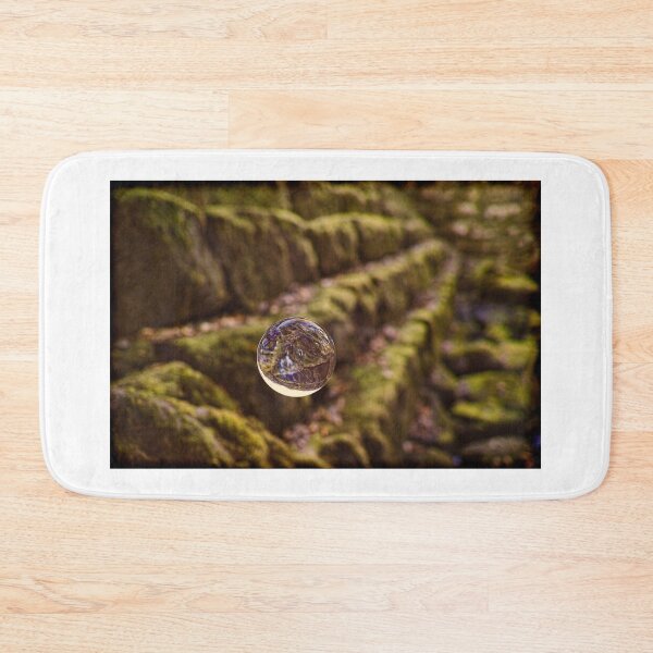 Item preview, Stone Weir designed and sold by AntonyMitchell.