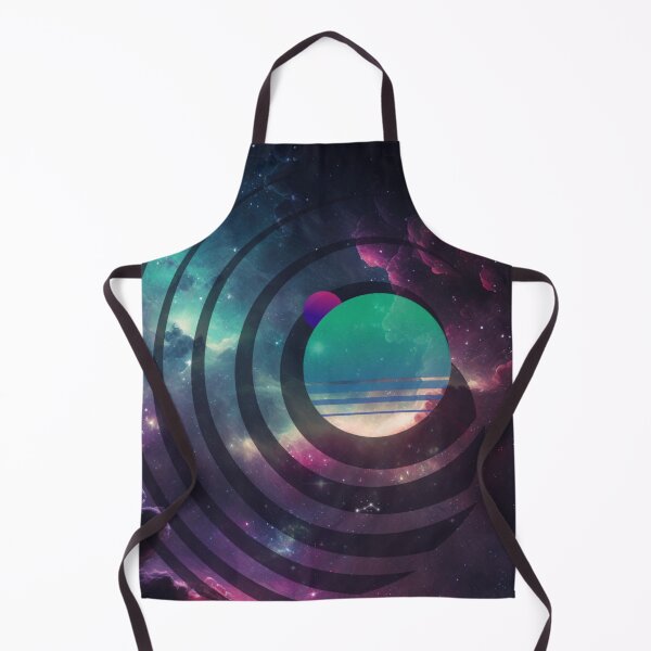 Item preview, Galaxy designed and sold by Yokai Ramen.
