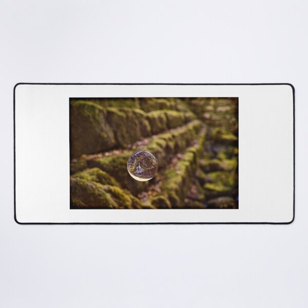 Item preview, Stone Weir designed and sold by AntonyMitchell.