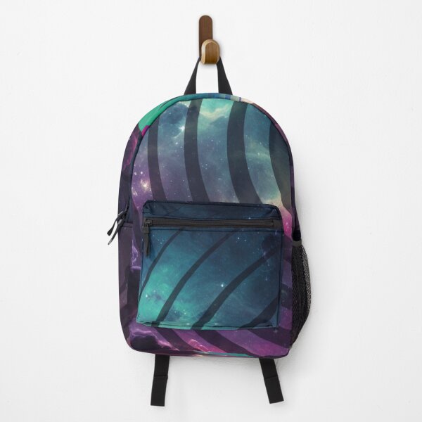 Item preview, Galaxy designed and sold by Yokai Ramen.