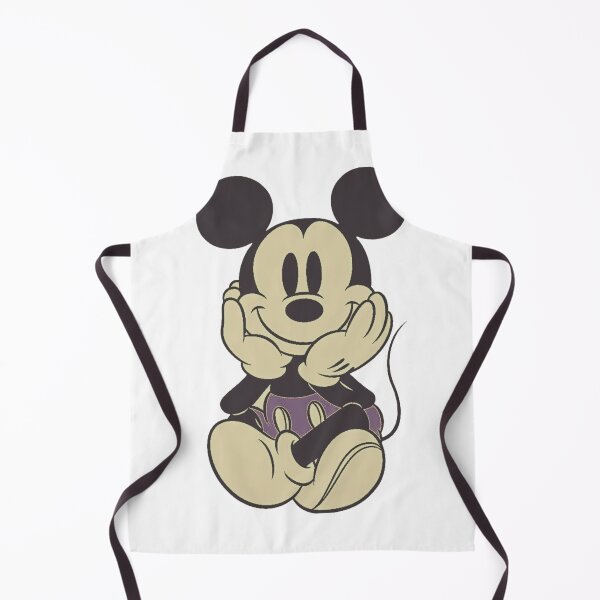 Item preview, Mikey mouse stickers designed and sold by MOMO155.