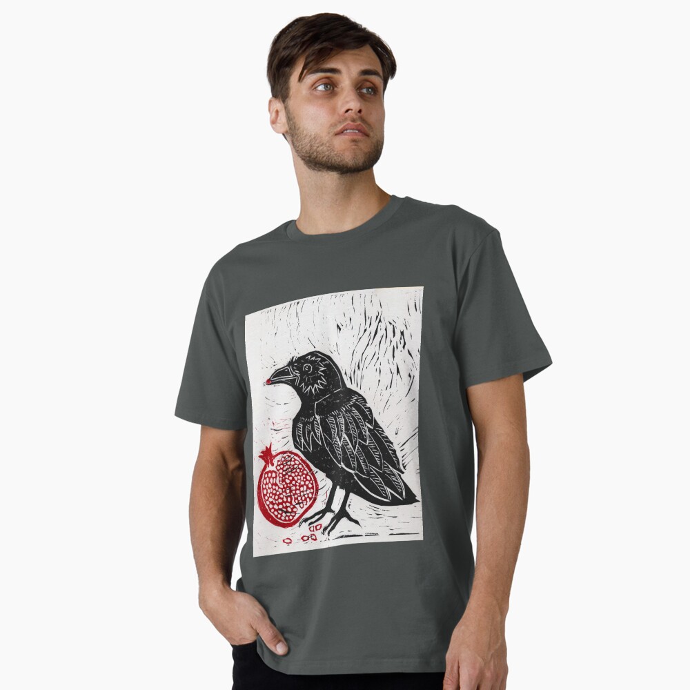 Item preview, Premium T-Shirt designed and sold by dreamling.
