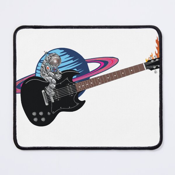 Item preview, Stargazer designed and sold by sonnycosmics.