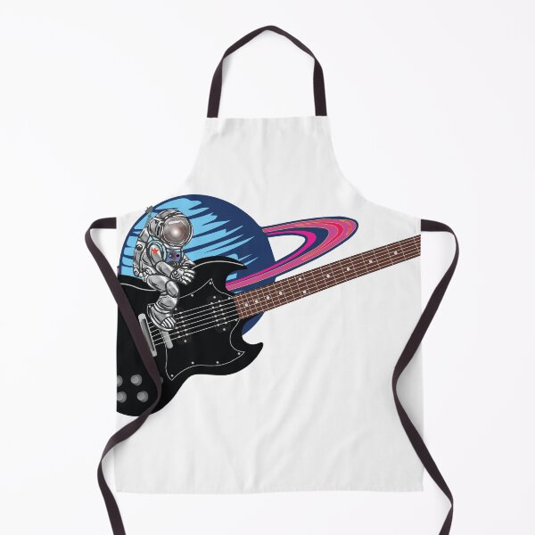 Item preview, Stargazer designed and sold by sonnycosmics.