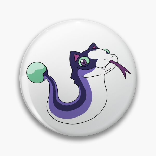 Item preview, Stringbean the Snakeshifter designed and sold by DigitalRedesign.