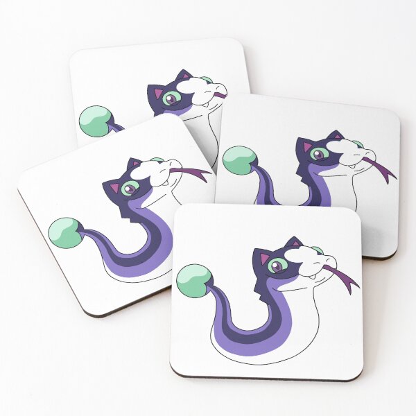 Item preview, Stringbean the Snakeshifter designed and sold by DigitalRedesign.