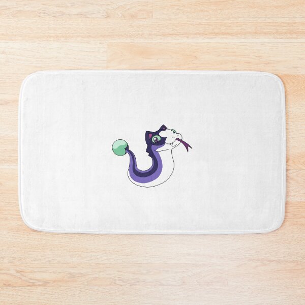 Item preview, Stringbean the Snakeshifter designed and sold by DigitalRedesign.