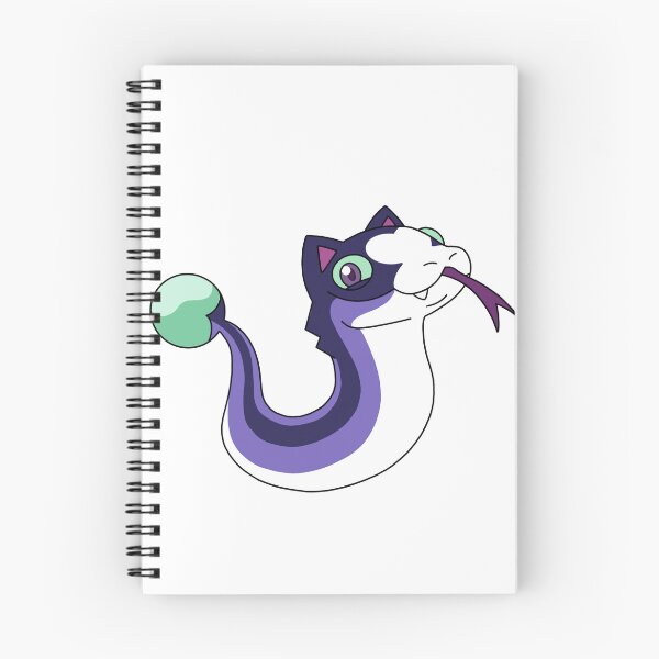 Item preview, Stringbean the Snakeshifter designed and sold by DigitalRedesign.