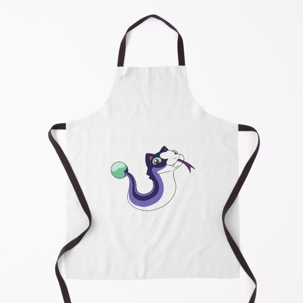 Item preview, Stringbean the Snakeshifter designed and sold by DigitalRedesign.
