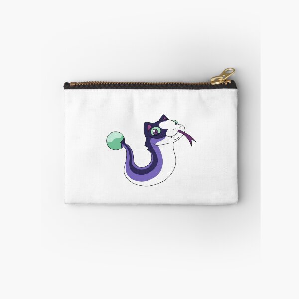 Item preview, Stringbean the Snakeshifter designed and sold by DigitalRedesign.
