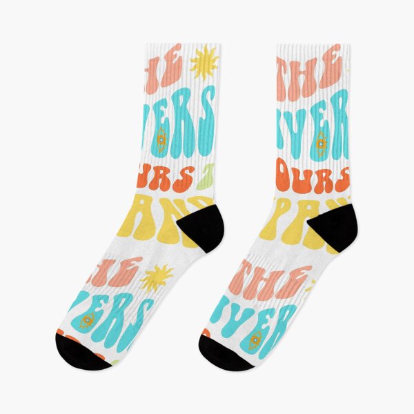 Item preview, the universe is yours to expand designed and sold by aimadbro.