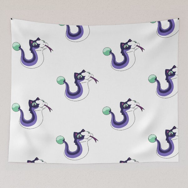 Item preview, Stringbean the Snakeshifter designed and sold by DigitalRedesign.