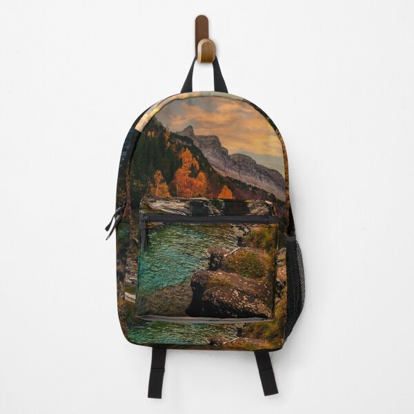 Item preview, River side designed and sold by TheCandyMan22.