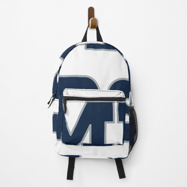 Item preview, Parsons Football Mrs designed and sold by Hungry Hungry Buffalo.