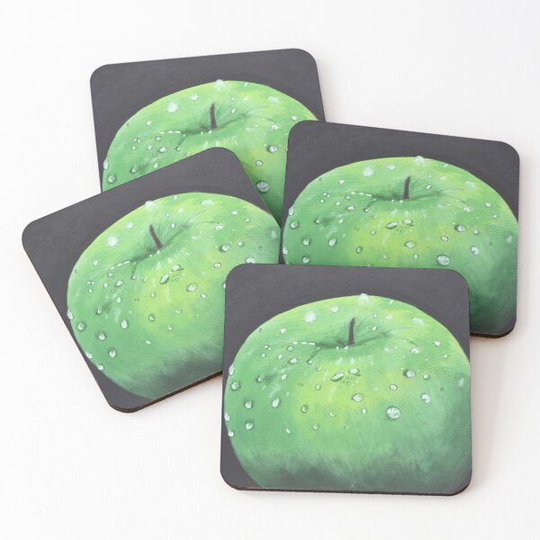 Item preview, Art Print Angela Canvas Art - Fruit of the Heart - Redbubble  designed and sold by Angela Canvas Art LLC.
