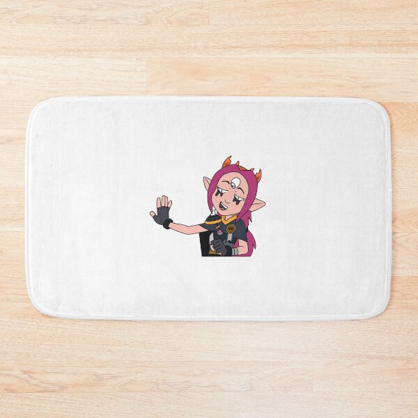 Item preview, President Boscha designed and sold by DigitalRedesign.