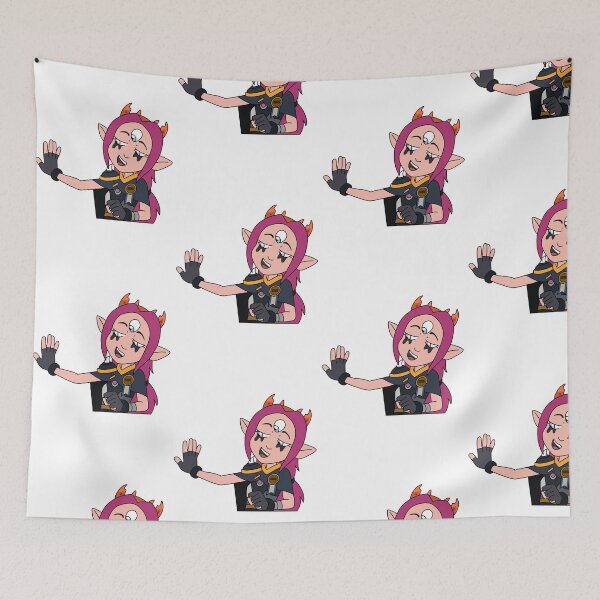 Item preview, President Boscha designed and sold by DigitalRedesign.
