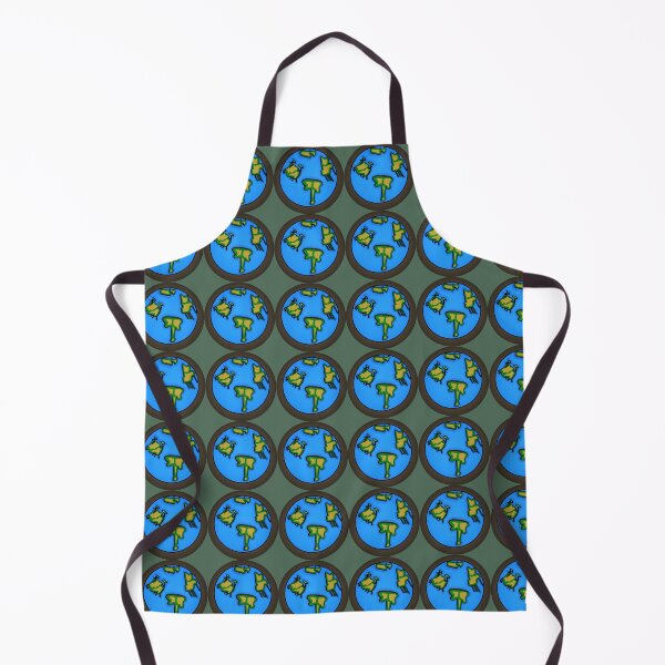 Item preview, WORLD OF MUSIC designed and sold by Em Phics.