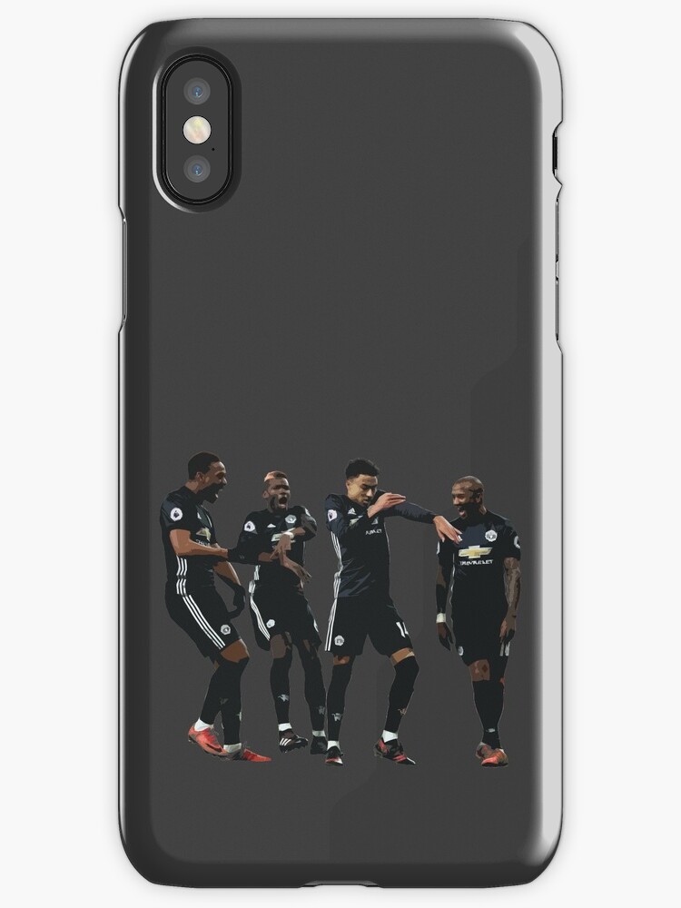 coque iphone 6 jeune homme coque iphone 6 jeune homme