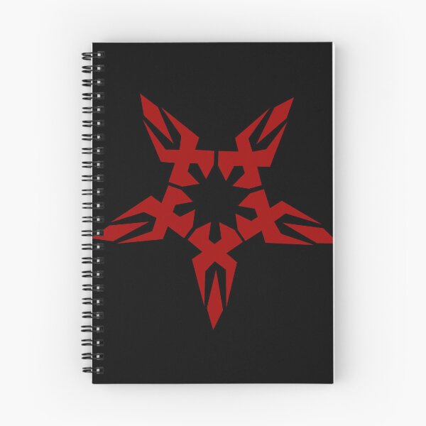 Item preview, Sokar designed and sold by UnholyRadioHost.