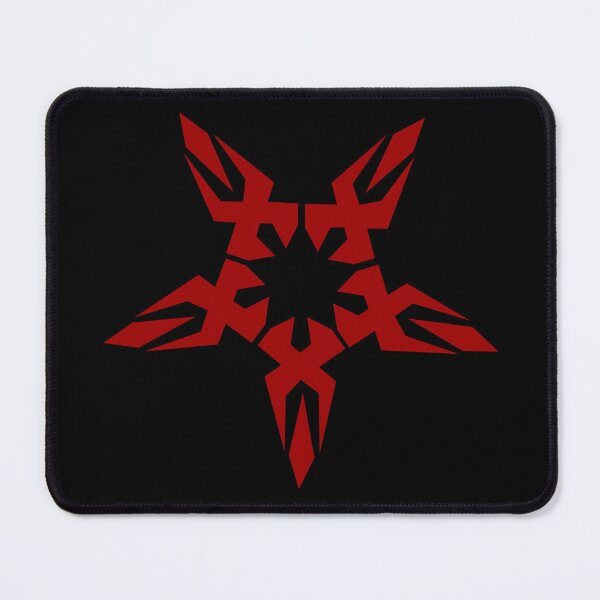 Item preview, Sokar designed and sold by UnholyRadioHost.