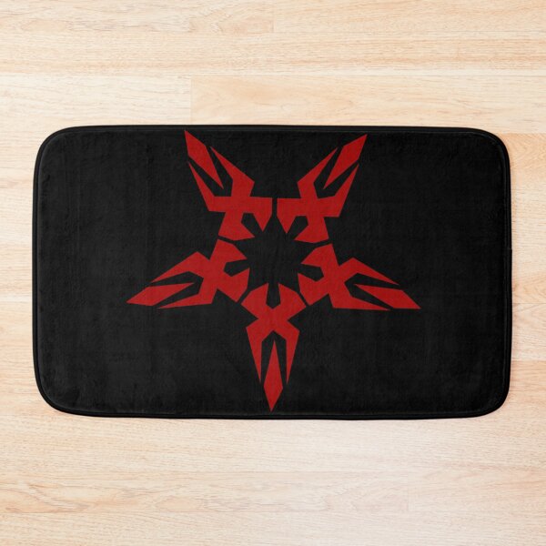 Item preview, Sokar designed and sold by UnholyRadioHost.
