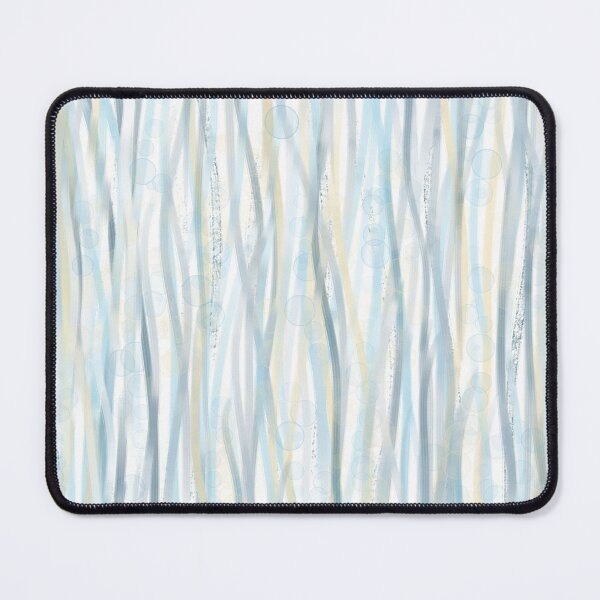 Item preview, Shower curtain design designed and sold by OFreiART.