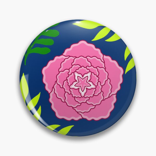 Item preview, Copy of Succulent spring garden pattern designed and sold by Charmy Design.