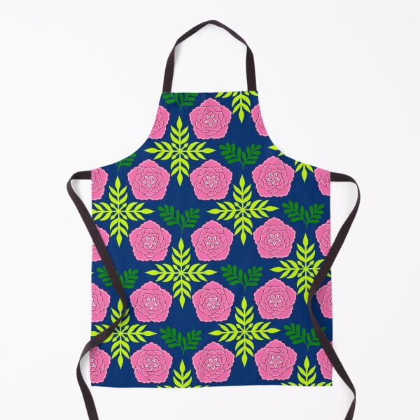 Item preview, Copy of Succulent spring garden pattern designed and sold by Charmy Design.