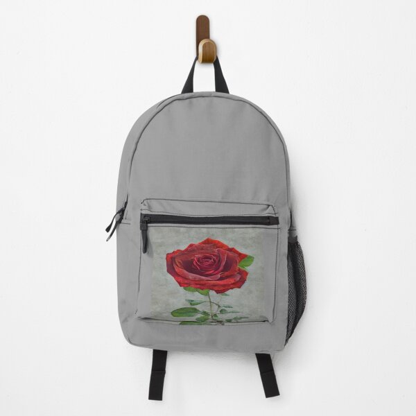 Item preview, Red rose designed and sold by Goodies Galore.
