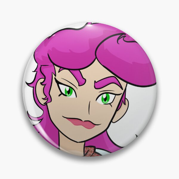 Item preview, Professor Maple designed and sold by 12herbs.