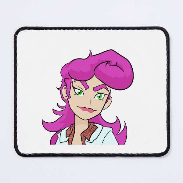 Item preview, Professor Maple designed and sold by 12herbs.